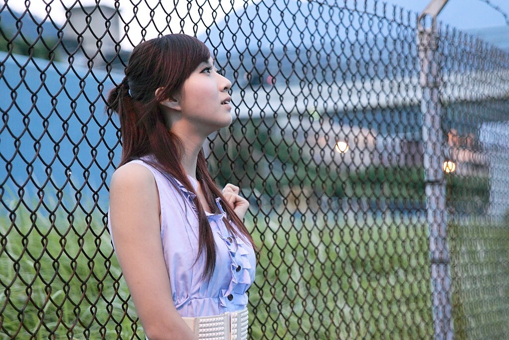 [黑丝吧] 2013.12.09 内部分享-星海妹 2